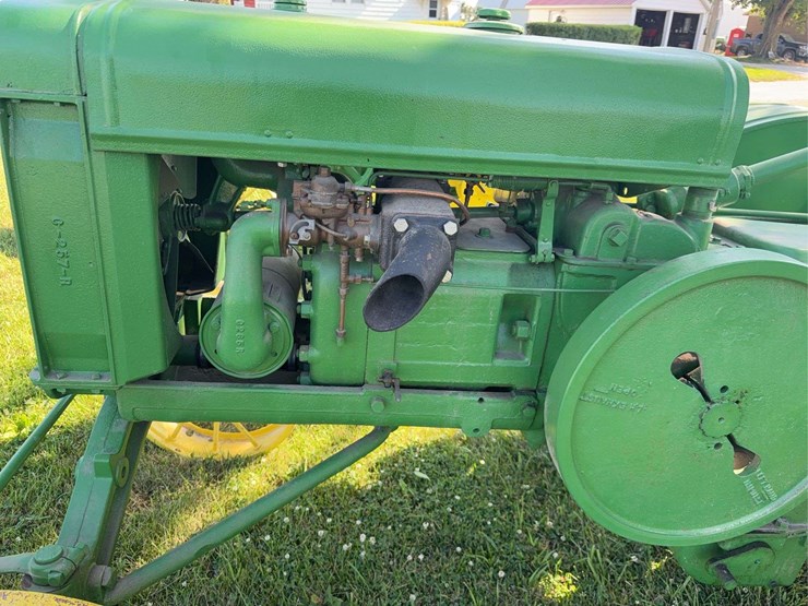 john-deere-gp-image-20