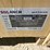 2026-sdlanch-sdlc2020-20ft-x-20ft-high-end-carport-image-6