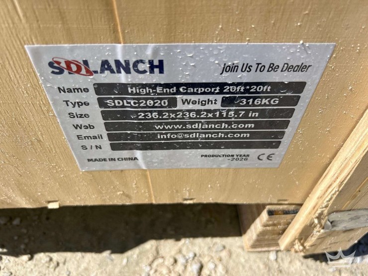 2026-sdlanch-sdlc2020-20ft-x-20ft-high-end-carport-image-6