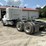 2015-peterbilt-365-image-7