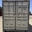 #51-•-40'-high-cube-conex-shipping-container---one-trip-image-2