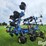 2004-case-ih-5310-image-7