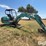 komatsu-pc35r-8-image-3