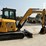 2021-jcb-55z-1-image-5