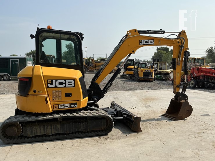 2021-jcb-55z-1-image-5