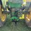 john-deere-730-image-37