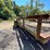 16’-x-6’5”-t/a-tag-trailer-image-23