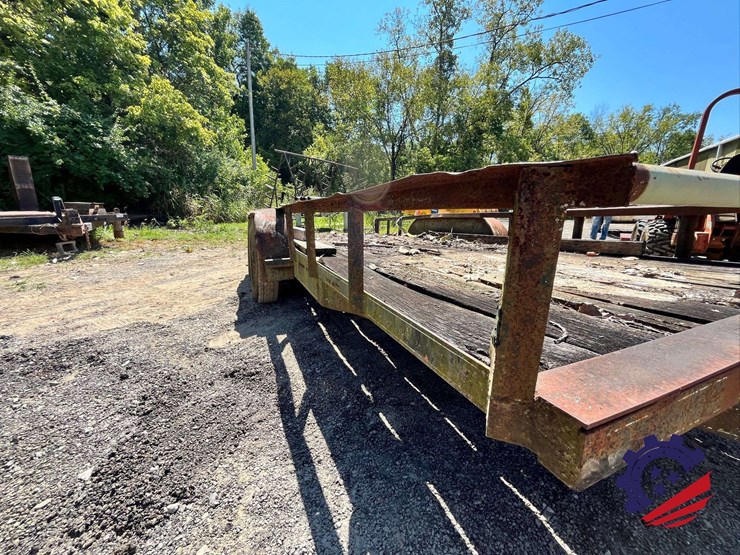 16’-x-6’5”-t/a-tag-trailer-image-23