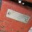 hesston-6450-image-45