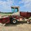hesston-6450-image-2