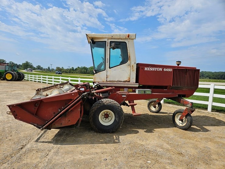 hesston-6450-image-2