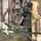 gleaner-830-image-16