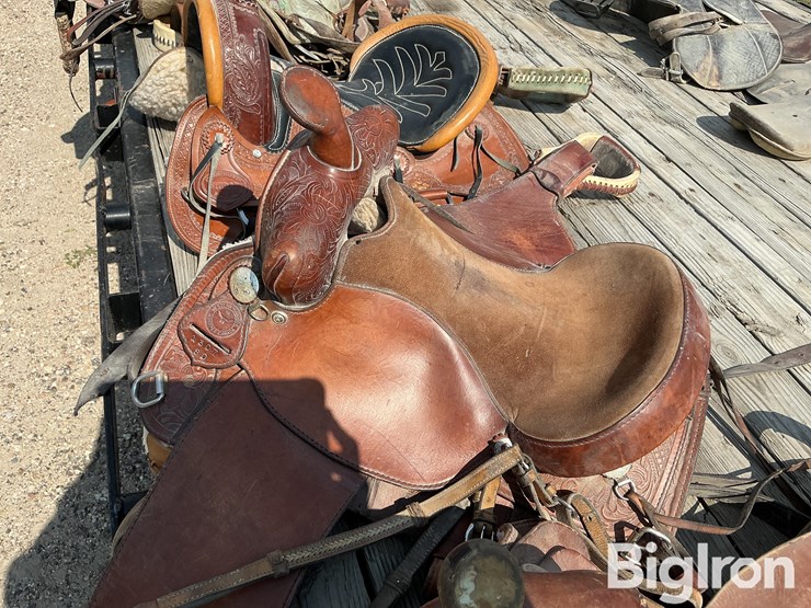 horse-riding-saddles-image-11