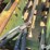 john-deere-330-image-11