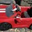 #81-•-ford-convertible-g7-chargeable-kid's-car-image-2