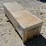 2026-sdlanch-sdlc1220-12ft-x-20ft-high-end-carport-image-4