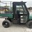 2005-polaris-ranger-image-17