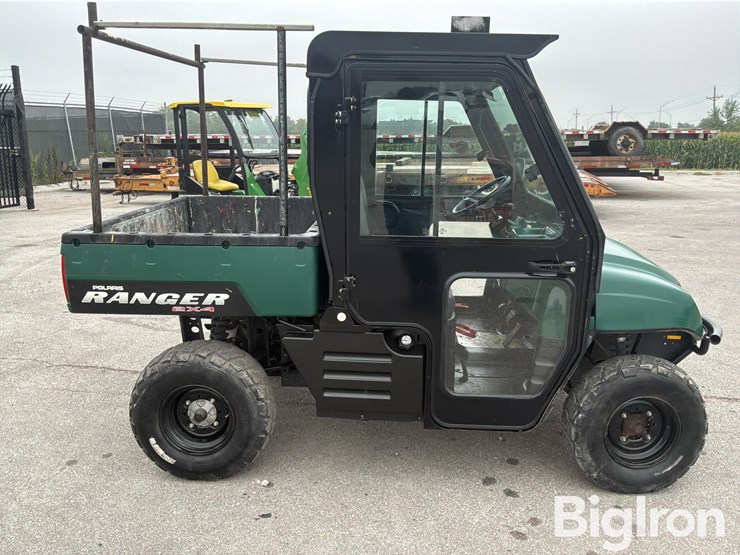 2005-polaris-ranger-image-17