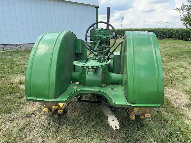 john-deere-ar-image-4