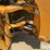 1999-jcb-214s-image-14