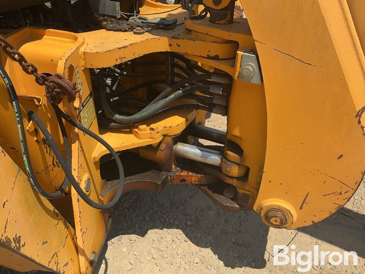 1999-jcb-214s-image-14