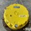 john-deere-4830-image-12