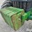 1993-john-deere-7800-image-17