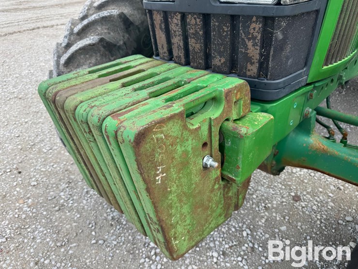 1993-john-deere-7800-image-17