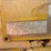 1989-caterpillar-r80-image-17