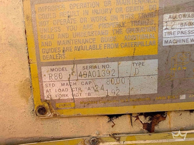 1989-caterpillar-r80-image-17