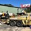 1989-hurst-6k-t/a-tag-trailer-image-3