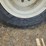 hesston-6450-image-43