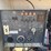 2000-wacker-neuson-lt4-image-35