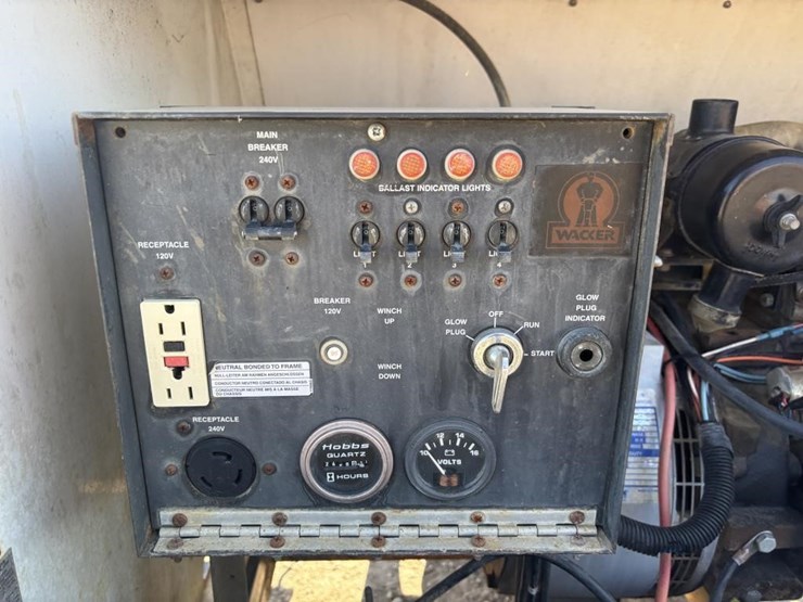 2000-wacker-neuson-lt4-image-35
