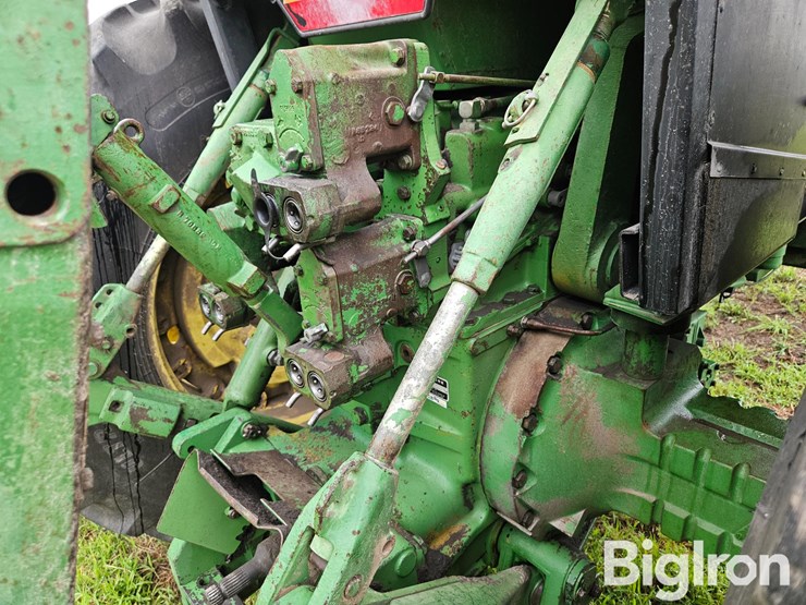 1981-john-deere-4640-image-13