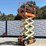 jlg-scissor-lift-image-1