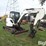 2006-bobcat-435hag-image-3