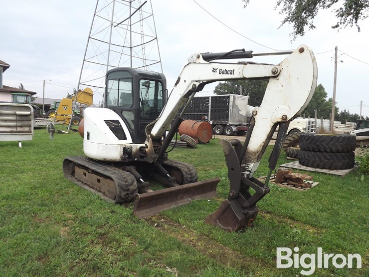 2006-bobcat-435hag-image-3