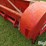 massey-ferguson-1183-image-9
