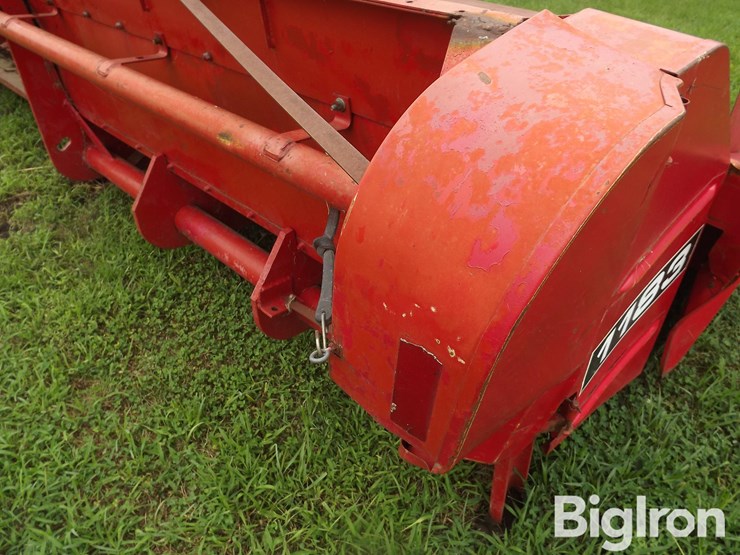 massey-ferguson-1183-image-9