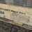 2026-25ft.-x-33ft.-metal-barn-image-3