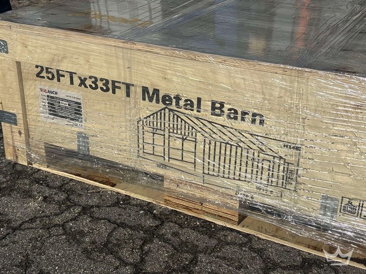 2026-25ft.-x-33ft.-metal-barn-image-3