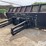john-deere-8850-image-5