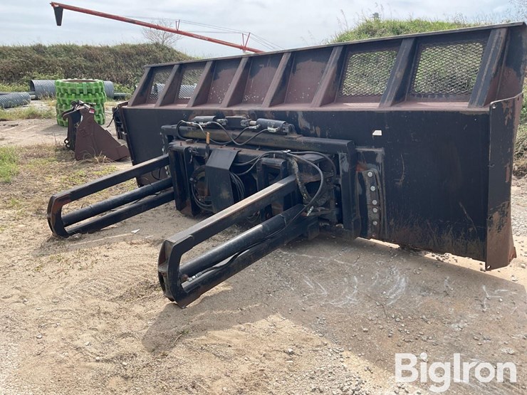 john-deere-8850-image-5