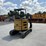 2018-deere-26g-image-4