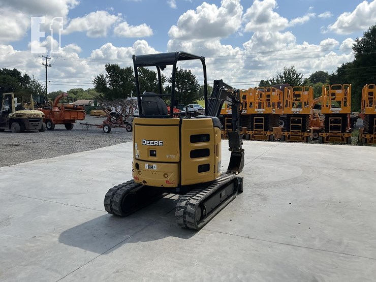 2018-deere-26g-image-4