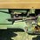 john-deere-mi-image-22