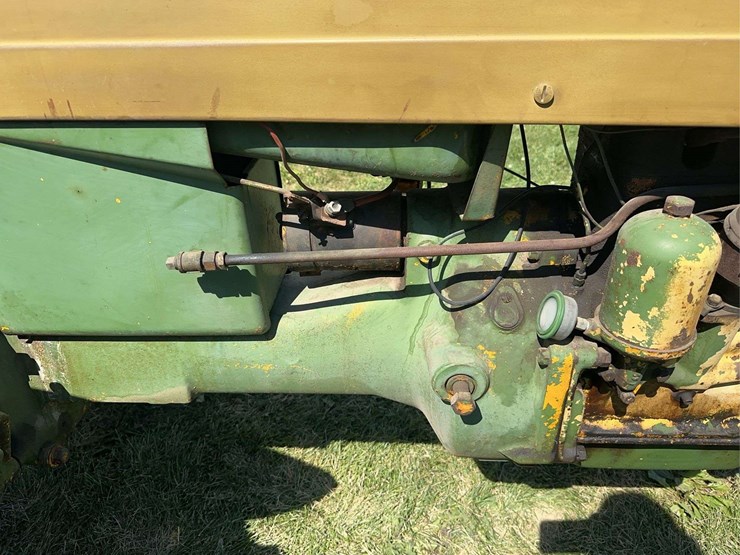 john-deere-mi-image-22