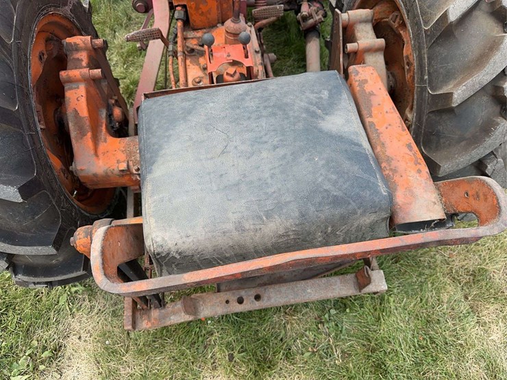john-deere-mi-image-14