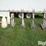 stainless-steel-tube-feeders-image-4